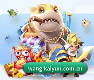 关于我们 - 体育资讯内容服务 - kaiyun