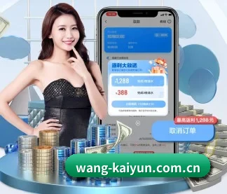 开云 APP - kaiyun
